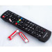 Panasonic Батарейка Panasonic R6 PANASONIC Special * 4 (R6REL/4BPU)