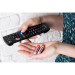 Panasonic Батарейка Panasonic R6 PANASONIC Special * 4 (R6REL/4BPU)