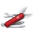 Victorinox Ніж Victorinox Signature Lite (0.6226)