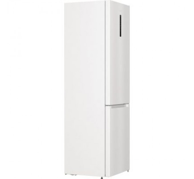 Gorenje Холодильник Gorenje NRK6202AW4