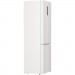 Gorenje Холодильник Gorenje NRK6202AW4