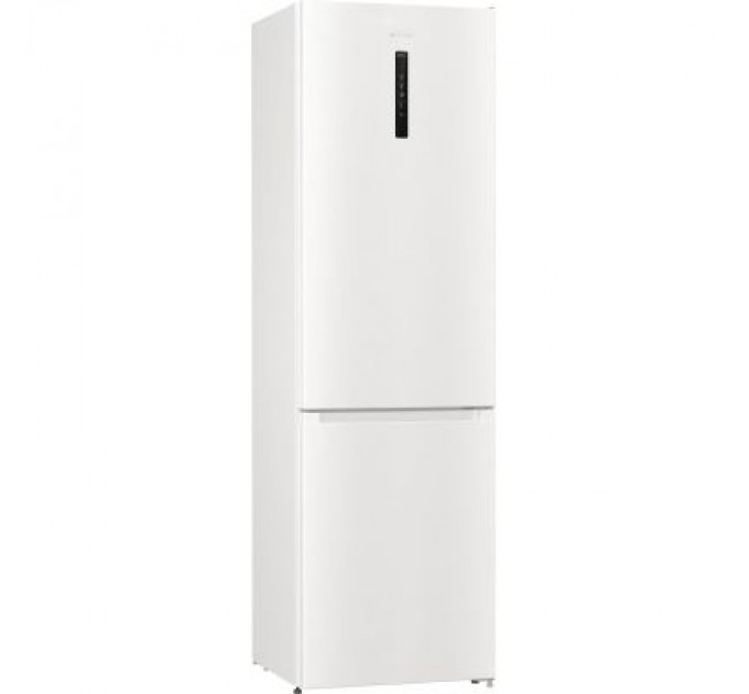 Gorenje Холодильник Gorenje NRK6202AW4