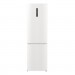 Gorenje Холодильник Gorenje NRK6202AW4