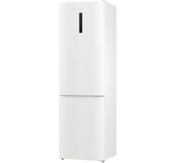 Gorenje Холодильник Gorenje NRK6202AW4