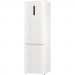 Gorenje Холодильник Gorenje NRK6202AW4