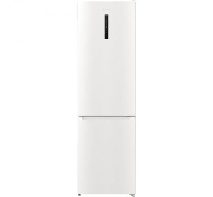 Gorenje Холодильник Gorenje NRK6202AW4
