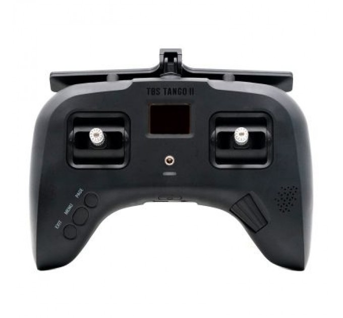 TBS Пульт управління для дрона TBS Tango 2 V4 (HP167-0052)