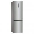 Gorenje Холодильник Gorenje NRK6202AXL4