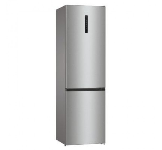 Gorenje Холодильник Gorenje NRK6202AXL4