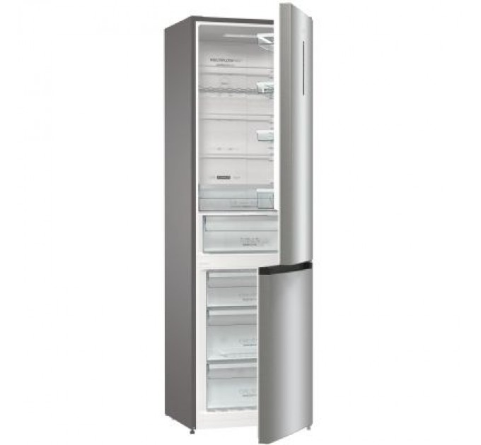 Gorenje Холодильник Gorenje NRK6202AXL4