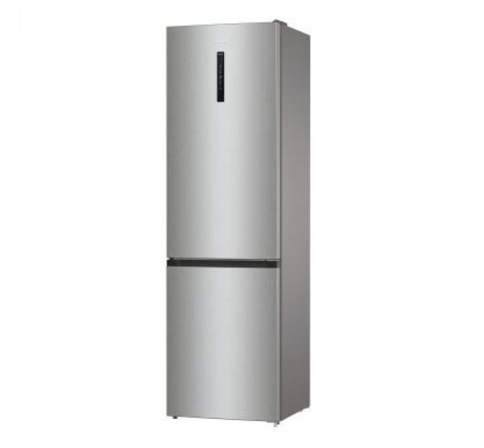 Gorenje Холодильник Gorenje NRK6202AXL4