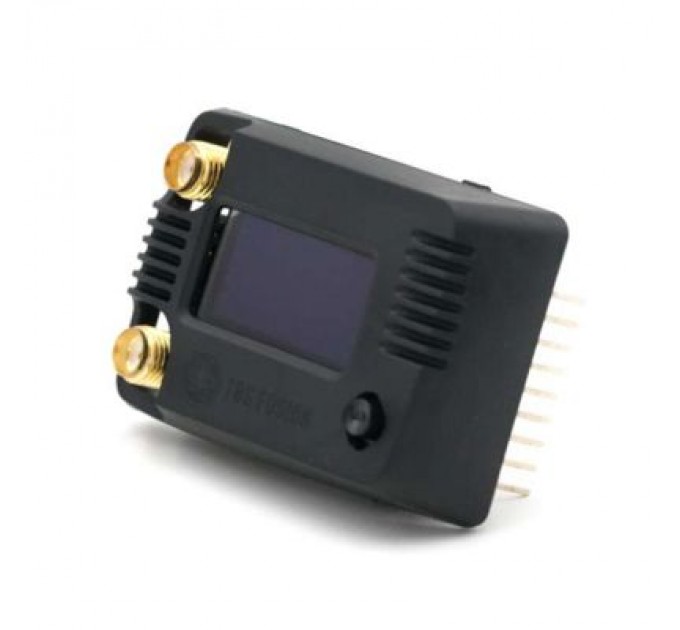 Відеоприймач (VRX) TBS FUSION (HP167-0025)