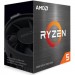 AMD Процесор AMD Ryzen 5 5500GT (100-100001489BOX)