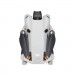 DJI Квадрокоптер DJI Mini 4 Pro Fly More Combo (DJI RC 2) (CP.MA.00000735.01)
