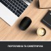 Logitech Мишка Logitech M170 Grey (910-004642)