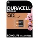 Duracell Батарейка Duracell CR2 Ultra Lithium Photo * 2 (06206301401)