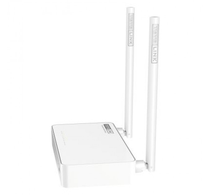 Totolink Маршрутизатор Totolink N350RT