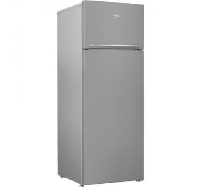 Beko Холодильник Beko RDSA240K20XB