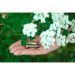 Panasonic Батарейка Panasonic AAA LR03 Pro Power * 2 (LR03XEG/2BPR / LR03XEG/2BP)