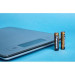 Panasonic Батарейка Panasonic AAA LR03 Alkaline Power * 2 (LR03REB/2BP)