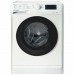 Indesit Пральна машина Indesit OMTWSE61051WKUA