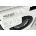 Indesit Пральна машина Indesit OMTWSE61051WKUA