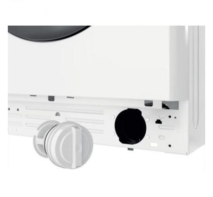 Indesit Пральна машина Indesit OMTWSE61051WKUA