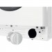 Indesit Пральна машина Indesit OMTWSE61051WKUA