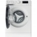 Indesit Пральна машина Indesit OMTWSE61051WKUA