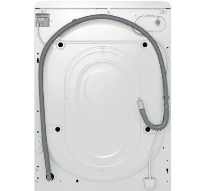 Indesit Пральна машина Indesit OMTWSE61051WKUA