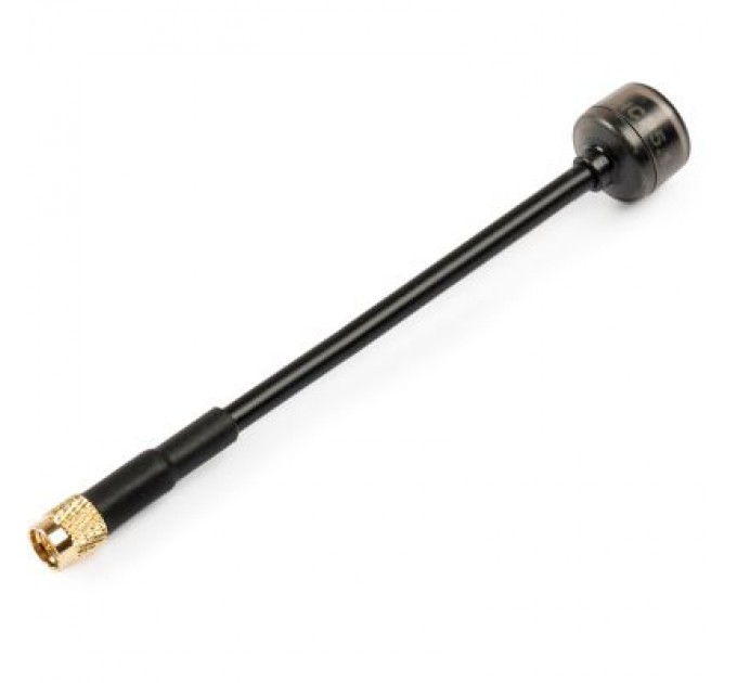 TrueRC Антена для дрона TrueRC CORE 5.4GHz SMA RHCP (0608597255850)
