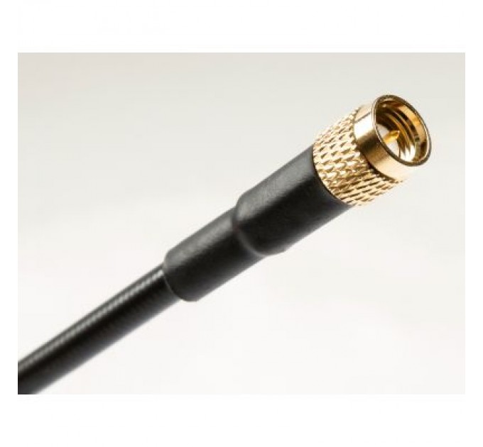 TrueRC Антена для дрона TrueRC CORE 5.4GHz SMA RHCP (0608597255850)