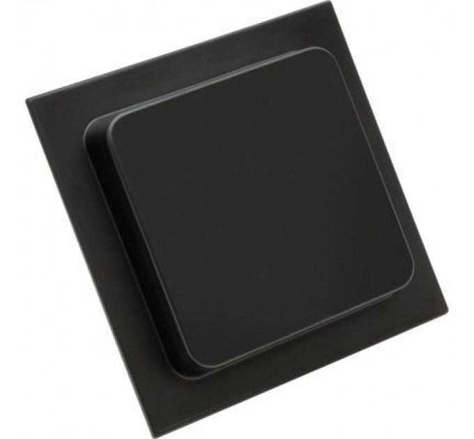 TrueRC Антена для дрона TrueRC Line-Air 780MHz (0608597255867)