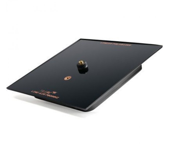 TrueRC Антена для дрона TrueRC Line-Air 780MHz (0608597255867)