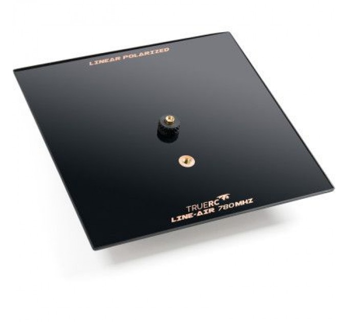 TrueRC Антена для дрона TrueRC Line-Air 780MHz (0608597255867)