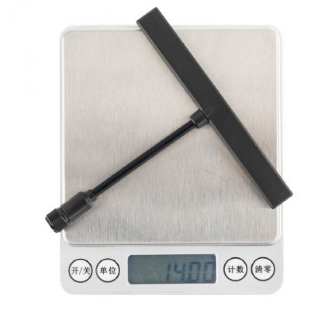 RadioMaster Антена для дрона RadioMaster Bandit 915/868MHz T (HP0157.0066)