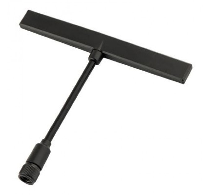 RadioMaster Антена для дрона RadioMaster Bandit 915/868MHz T (HP0157.0066)