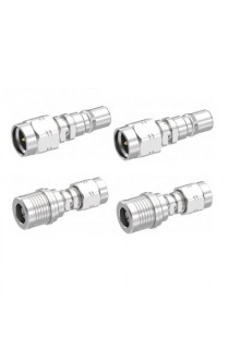 Кріплення для дронів Кріплення для дронів