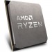 AMD Процесор AMD Ryzen 5 5500GT (100-000001489)