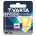 Varta Батарейка V11A Varta (04211101401)