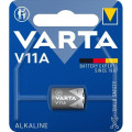 Varta Батарейка V11A Varta (04211101401)