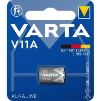 Батарейка V11A Varta (04211101401)