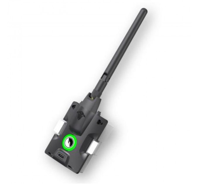 TBS Передавач (TX) TBS Tracer Micro TX Module
