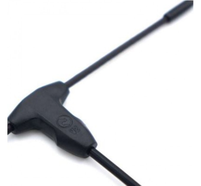 TBS Антена для дрона TBS Crossfire Stock TX V2 SMA SUT1