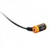 Fenix Акумулятор Fenix 16340  700 UP mAh Li-ion micro usb (ARB-L16-700UP)