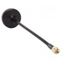 Skyzone Антена для дрона Skyzone Mushroom 5.8GHz 160mm SMA RHCP (AT5G8)