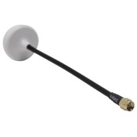 Антена для дрона Skyzone Mushroom 5.0GHz 160mm SMA RHCP (AT5G)