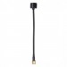 AKK Антена для дрона AKK Tube Antenna 5.8GHz 4.5DBi SMA 160mm RHCP (AT160)