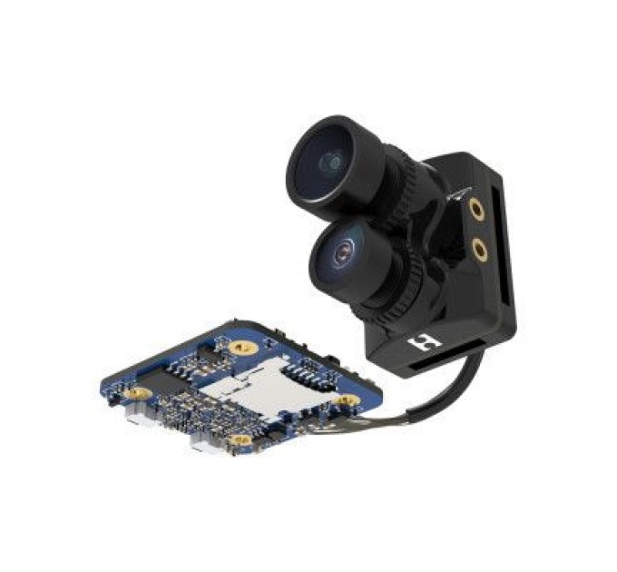 RunCam Камера FPV RunCam Hybrid 2 (HP008.0061-2)