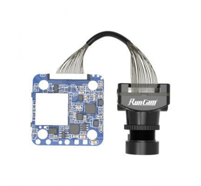 RunCam Камера FPV RunCam Hybrid 2 (HP008.0061-2)